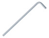 Llave Allen Herramienta Taller Armado Larga 5mm Bora Bikes 0