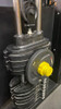 Power Pulley Gimnasio 2 Power Pulley Gimnasio 2