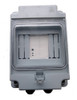 Temporizador Wifi Timer Programable Digital Riel Din 4