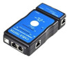 Tester Multifuncional Inteligente Red Tester Rj45 1