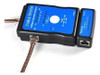 Tester Multifuncional Inteligente Red Tester Rj45 5