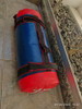 Hot Sale!!! Corebag 15kg 1