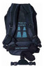 Crossrock Crcs1 Guitarra Acustica Bolsa 0