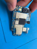 Placa Main Samsung M10 0