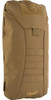 Mochila De Hidratación Modular Viper Tactical Coyote 3