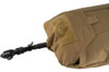 Mochila De Hidratación Modular Viper Tactical Coyote 4