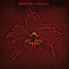 Machine Head Burning Red Cd Nuevo Importado En Stock 0