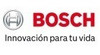 Gst 650 - Sierra Caladora 450w Bosch Inc Hoja 4