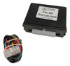 Modulo Interfaz Luces Gancho Trailer Acoplado Cylgem 0