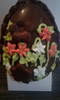 Huevo De Pascua Artesanal De Chocolate   Sin T.a.c.c. 500g 5