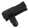 Soporte Dixon Pxhhp Holder Palillos Baterista Musicapilar 0