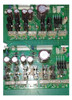 Fuente Simétrica Regulada 8+8vcc 1 A - Sin Trafo 4