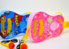 Guitarra Infantil -okidoki- 2