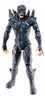 Muñeco Dark Flash Dc Comic 30cm +3 Spin Master 0