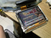 Tela Gameboy Advance 32 Pinos Original 3
