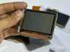 Tela Gameboy Advance 32 Pinos Original 7
