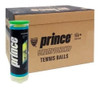 Pelotas De Tenis Prince X3 0