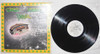 Frt Grátis Circo Voador Lp Raro 1985 Encarte Impecável 0