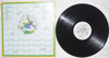 Frt Grátis Circo Voador Lp Raro 1985 Encarte Impecável 1