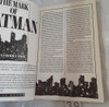 Batman The Dark Knight Returns 7
