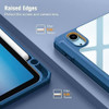 Funda Para iPad Air 5ta Gen 10.9 Azul 6
