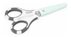 Kit De Escultura De Papel Accesorio Sizzix 662225, Gris 1