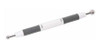 Kit De Escultura De Papel Accesorio Sizzix 662225, Gris 3