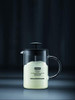 Batidor Manual Leche Para Espuma Apto Lavavajillas 240ml 4