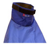 Cubre Cockpit De Tela Impermeable Para Kayaks 2