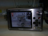 Panasonic Dmc-ts1 1
