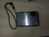 Panasonic Dmc-ts1 2