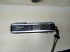 Panasonic Dmc-ts1 3