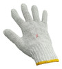 Sargento Prensa X2 Carpintería 50x150mm Ajustable + Guantes 4