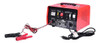 Carregador De Bateria Worker Cb16s 220v - 434760 1