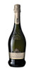 Prosecco  Villa Sandi Millesimato , 750 Ml. 0