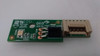 Sensor Remoto Tv Rca L32t20smart Con Garantía! 35019070 0