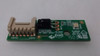 Sensor Remoto Tv Rca L32t20smart Con Garantía! 35019070 1