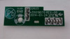 Sensor Remoto Tv Rca L32t20smart Con Garantía! 35019070 3