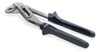 Pinza Pico De Loro Hous Doble Cremallera 9 1/2 Bremen 7047 0