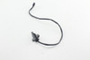 Sensor Cavalete Lateral Yamaha Yzf R1 07-08 0