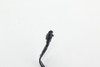 Sensor Cavalete Lateral Yamaha Yzf R1 07-08 2
