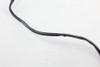 Sensor Cavalete Lateral Yamaha Yzf R1 07-08 3