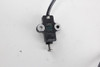 Sensor Cavalete Lateral Yamaha Yzf R1 07-08 4