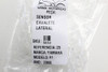 Sensor Cavalete Lateral Yamaha Yzf R1 07-08 5