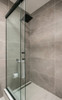 Ilva 45x90 Marble Pulpis 2da 2