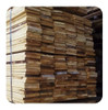 Tablas De Encofrado De Primera !!! Oferta Pf 1