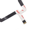 Dji Phantom 4 Stick Pro Flexible Cable Plano Reparación Reem 1
