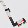 Dji Phantom 4 Stick Pro Flexible Cable Plano Reparación Reem 2