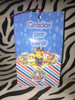 Bolsitas Para Sorpresitas Diseño Paw Patrol Cumple 10 Unid 1