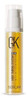 Gk Hair Global Keratin 100% Organic Argan Oil Anti Frizz Hai 0